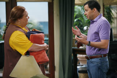 03:30: Two and a Half Men (S5 E5) (S5) | MAX | 6/20 2026