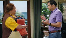 Two and a Half Men (S5 E5)