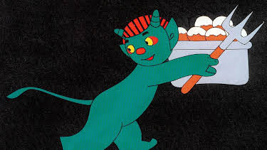 17:45: Alarm im Kasperletheater | MDR Fernsehen | 5/3 2026