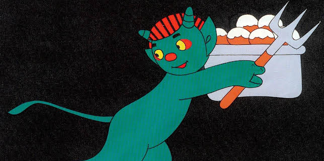 07:45: Alarm im Kasperletheater | MDR Fernsehen | 11/29 2025