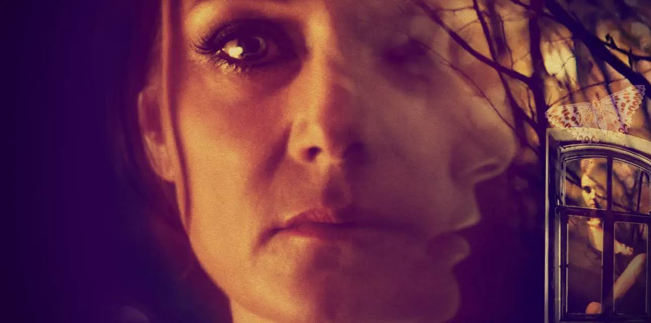 The Duke of Burgundy (2015)