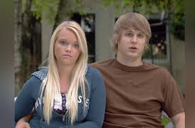 Too Young To Marry Season 1: This Wedding Is Not Valid!