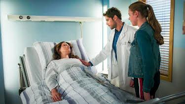 04:45: In aller Freundschaft - Die jungen Ärzte (161) | HR Fernsehen | 4/27 2026