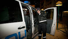 Nattpatruljen (S1 E38)