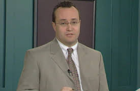 Great Battles of the Ancient World: Naval Warfare and the Battle of Salamis