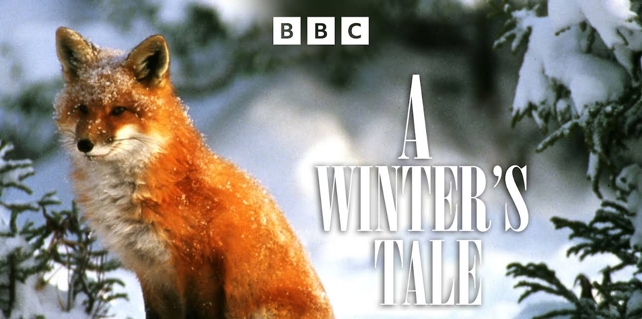 A Winter's Tale (1998)