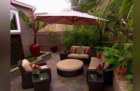 Bang For Your Buck Season 6: Backyard Patio Renovations
