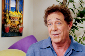 Celebrity House Hunting: Barry Williams