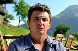 Doctor en los Alpes: Episode 3