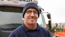 Trucking Hell (S8 E20)