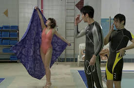 City Hall: City Hall - Episode 2