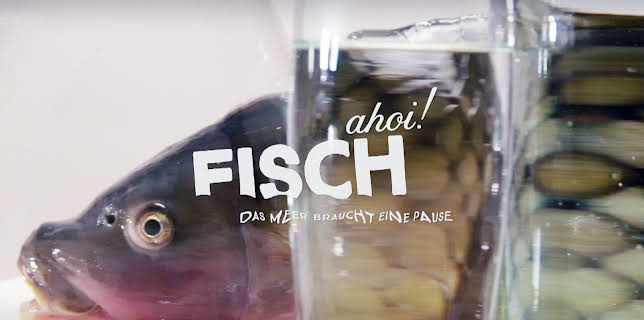 10:45: Fisch ahoi! Das Meer braucht eine Pause (2/6) | 3SAT | 1/14 2026