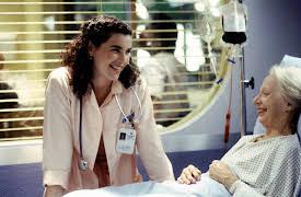 Akutten: 3. Going Home