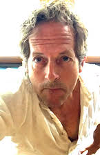 Craig Van Sickle som 