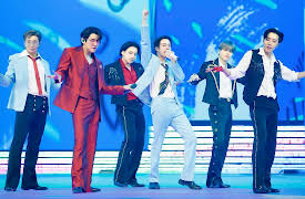 2020 MAMA: Episode 1