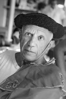 03:50: Picasso y la tauromaquia | La Otra | 4/4 2026