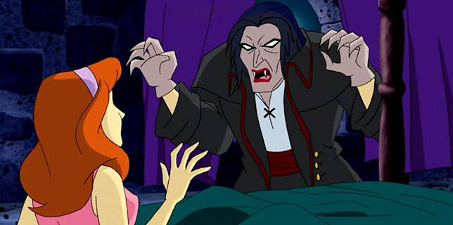 4:00 PM: What's New Scooby-Doo? (S2) | CBBC | 2/6 2026