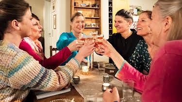 07:30: Dahoam is Dahoam (3710) | BR Fernsehen | 3/28 2026