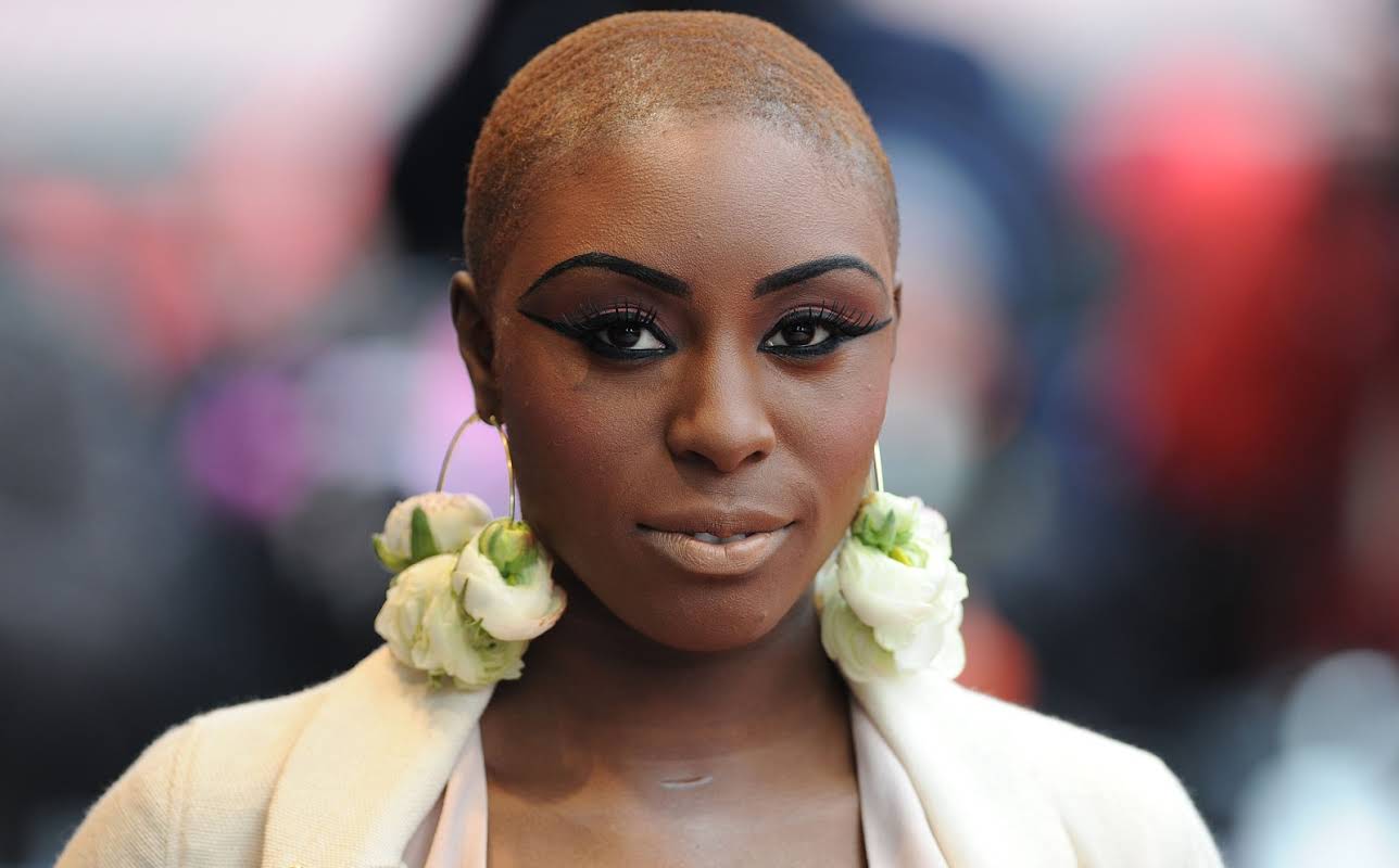 Laura Mvula