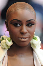 Laura Mvula as 