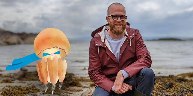 12:10 PM: Teeny Tiny Creatures (S3) | Cbeebies | 11/14 2025