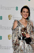 Lauren Dark as Director