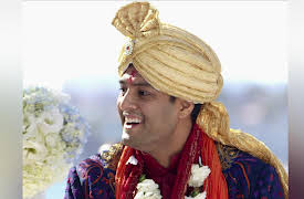 Arranged Season 1: Did I Marry A Monster?