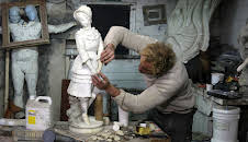 Salvage Hunters: The Restorers (S1 E3)