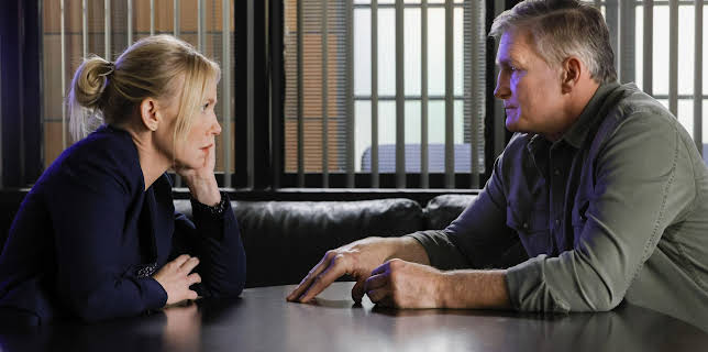 02:30: Special Victims Unit (S23 E12) (S23) | TVNorge | 11/19 2025