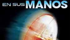 El tiempo en sus manos