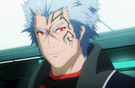 Phantasy Star Online 2: Episode Oracle: Quest 6: The Beginning of the End