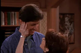 Everybody Loves Raymond Season 1: Diamonds