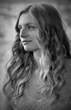 Molly Blixt Egelind som 