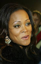Robin Givens som 