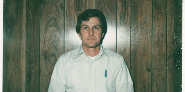 08:00: Detective Diaries (S1 E3) (S1) | ID | 2/13 2026