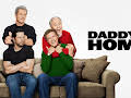 Daddy's Home 2