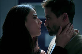 Polen season-1: Polen - Memorias