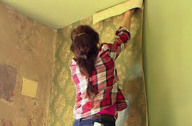 Escape to the Chateau DIY: Episode 5