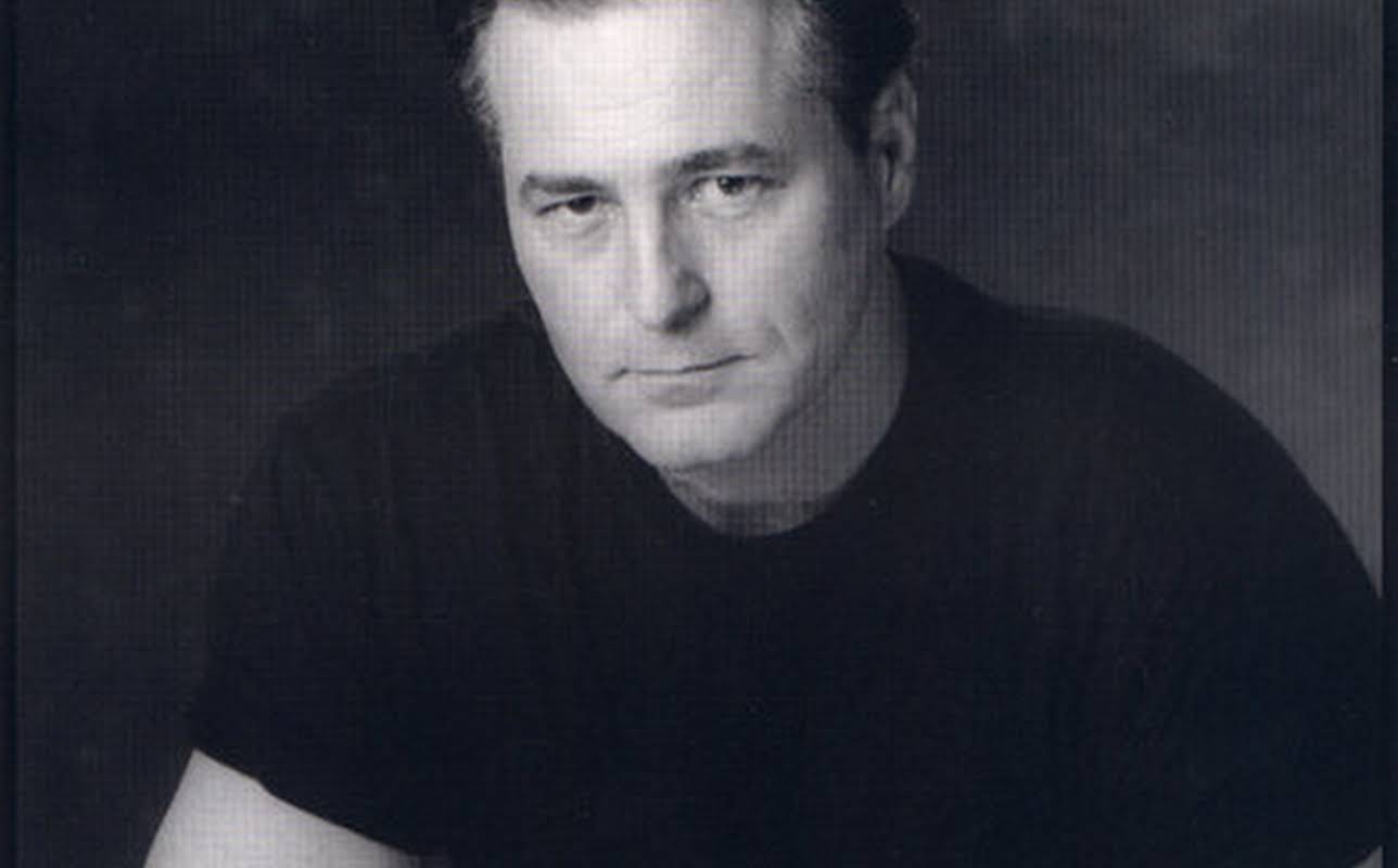 Rick McCallum