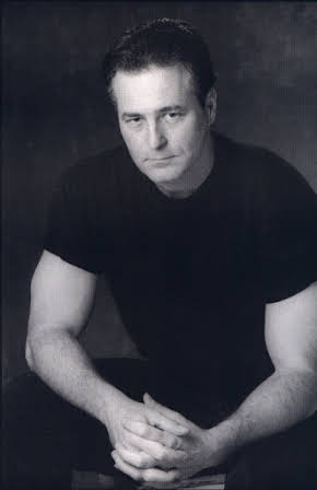 Rick McCallum as 
