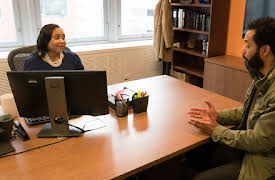 Wyatt Cenac's Problem Areas: Student Problems, Sidewalk Problems, Misconduct Problems