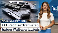 hessenschau