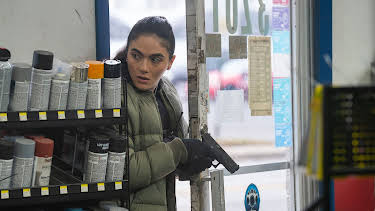 03:45: Chicago P.D. (S13 E11) (S13) | TV6 | 6/29 2026
