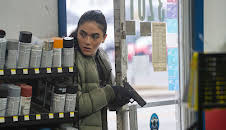 Chicago P.D. (S13 E11)
