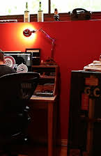 Jeremy Kenyon Lockyer Corbell as 