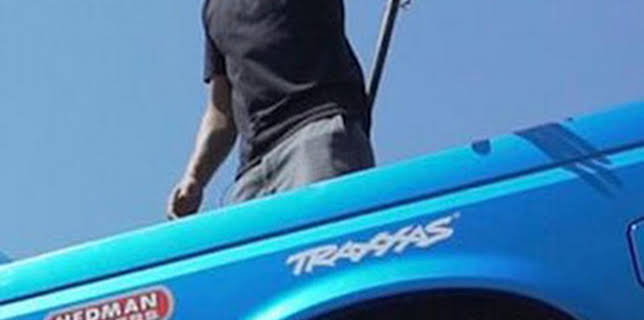 06:00: Chapa y pintura: Suben las temperaturas | Discovery | 2/6 2026