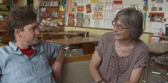 11:45: Warum bin ich wie ich bin? (4/12) | ARD Alpha | 1/21 2026