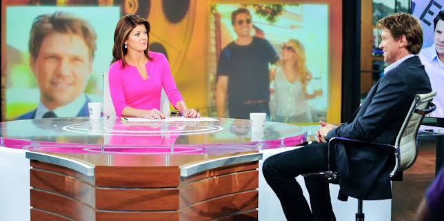 11:10 AM: Blue Bloods (S4 E2) (S4) | 5 USA | 11/16 2025