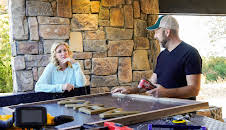 Fixer to Fabulous (S6 E10)