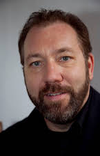 Lee Nicholas Harris som 